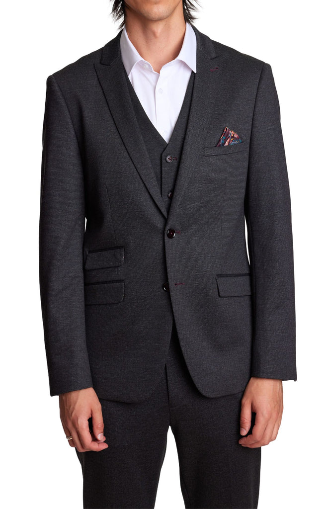 Paisley & Gray Ed Sport Jacket