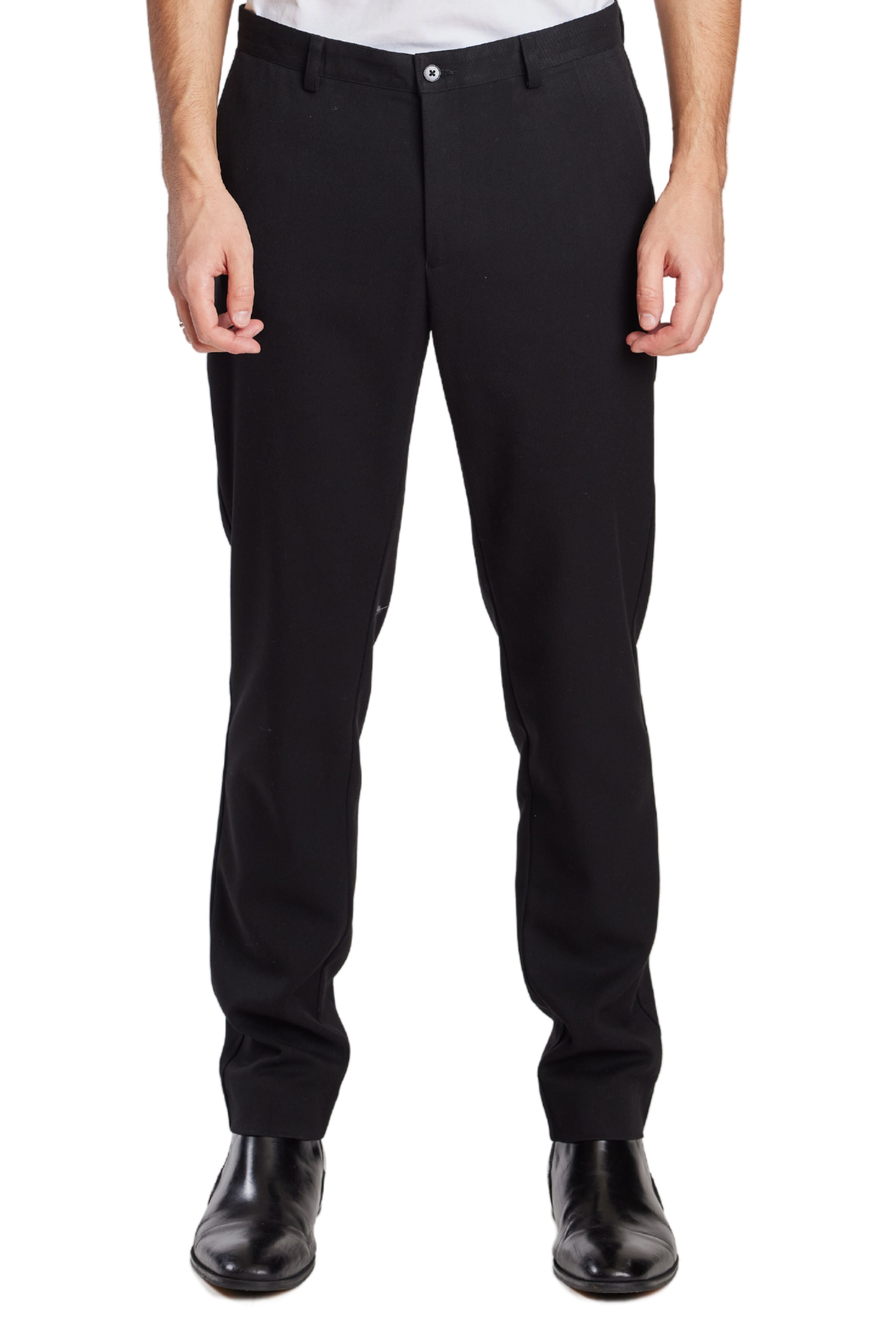 Buy Highlander Grey Tapered Fit Solid Chinos for Men Online at Rs.671 -  Ketch
