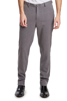 Grey Chinos - Buy Grey Chinos online at Best Prices in India | Flipkart.com
