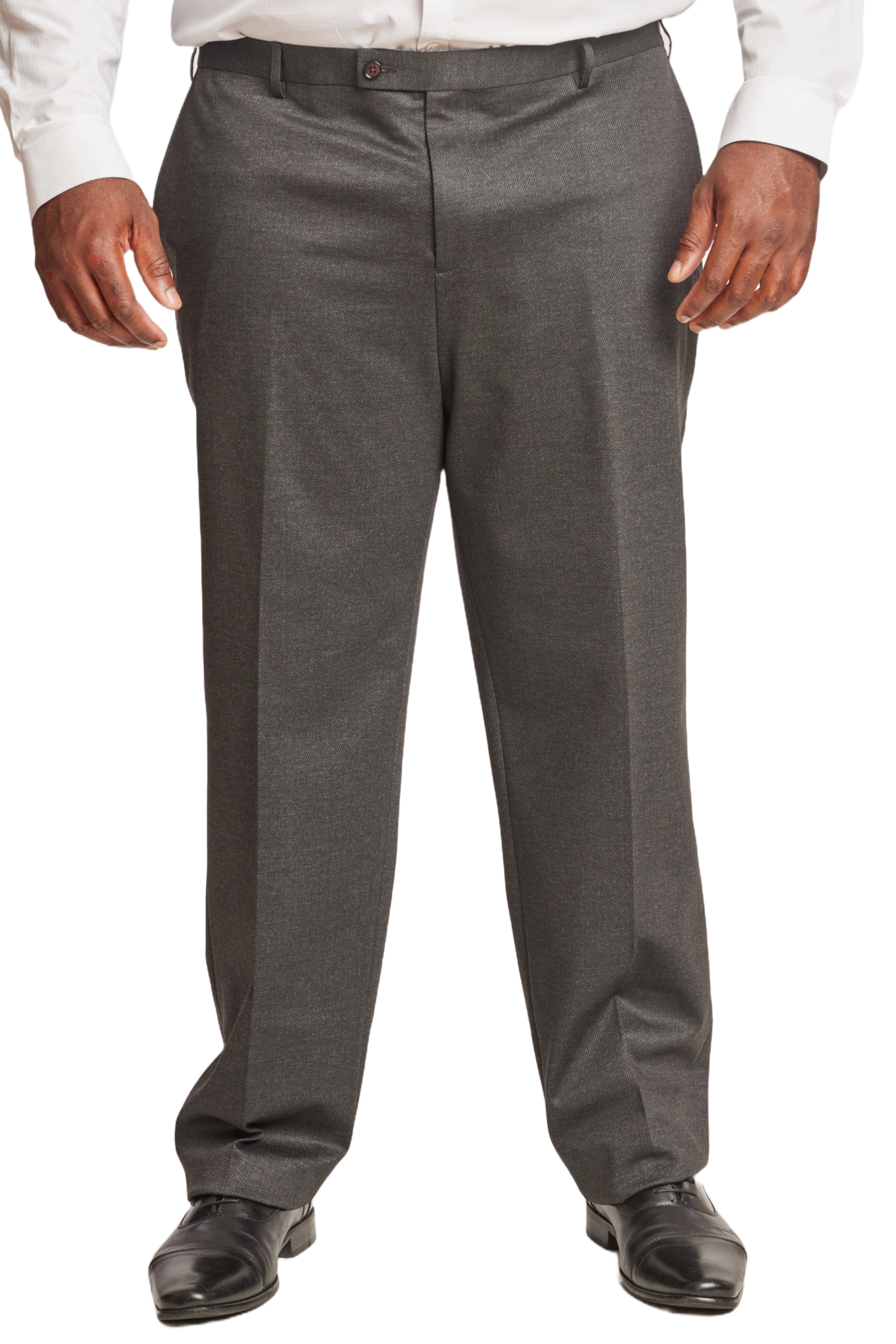 PANTS CUFF CORE Sports brushed fleece trousers - Men - Diadora Online Store  US